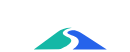 Web Designs Valley