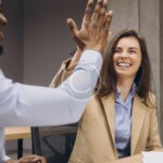 How to measure the success of your digital agency efforts