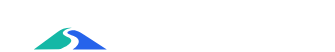 Web Designs Valley